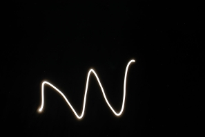 2019_MagieUCD1 052.jpg